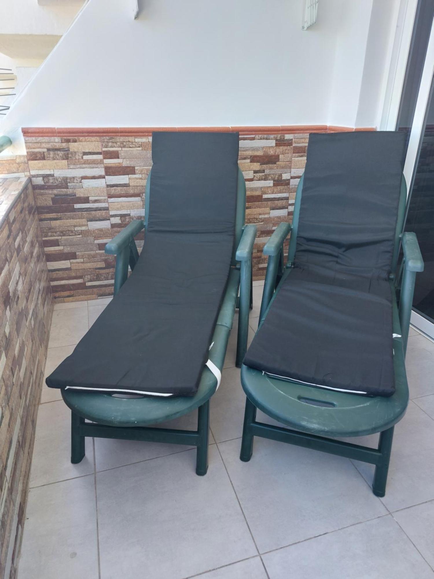 Francesco House 1509 Monte Paraiso Puerto Rico Mogán Екстериор снимка