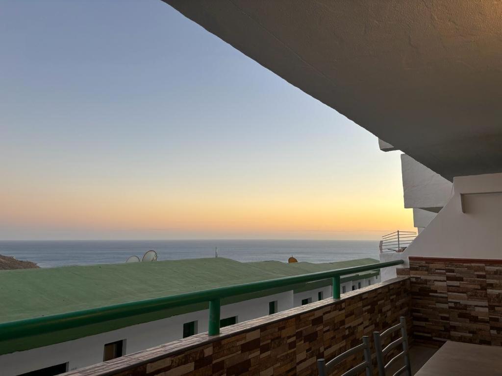 Francesco House 1509 Monte Paraiso Puerto Rico Mogán Екстериор снимка