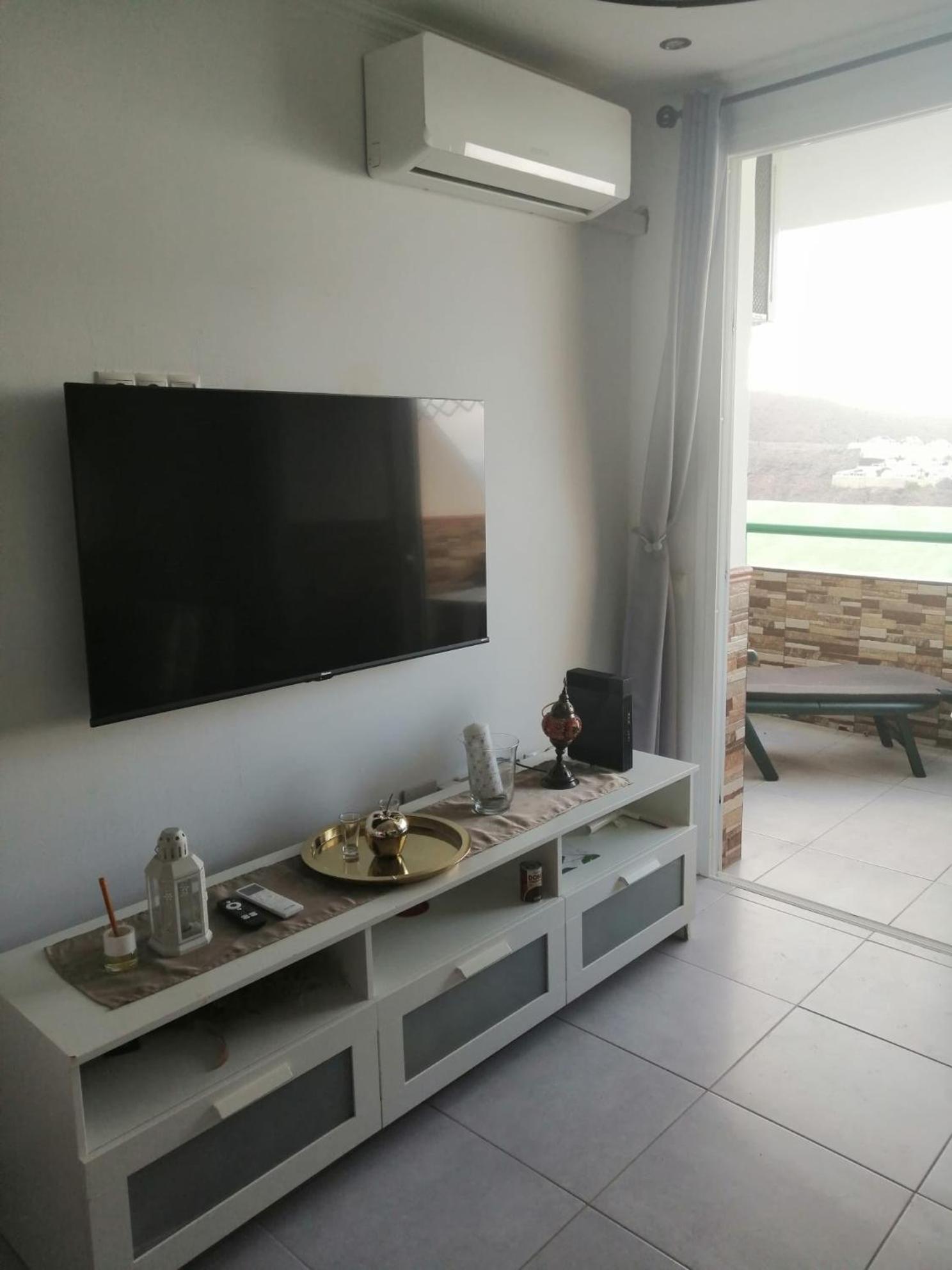 Francesco House 1509 Monte Paraiso Puerto Rico Mogán Екстериор снимка